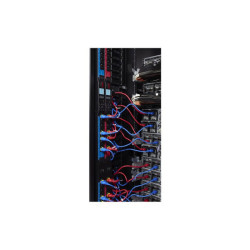 APC Power Cord Kit 6 ea Locking C13 to C14 1.8m redeal.fr
