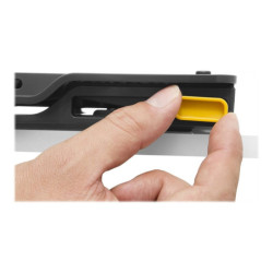 TARGUS Chill Mat+ With 4-Port Hub redeal.fr