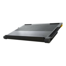 TARGUS Chill Mat+ With 4-Port Hub redeal.fr