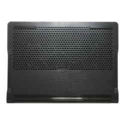 TARGUS Chill Mat+ With 4-Port Hub redeal.fr