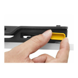 TARGUS Chill Mat+ With 4-Port Hub redeal.fr