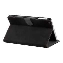 SPEEDLINK VILION Style Case & Stand - for iPad mini black redeal.fr