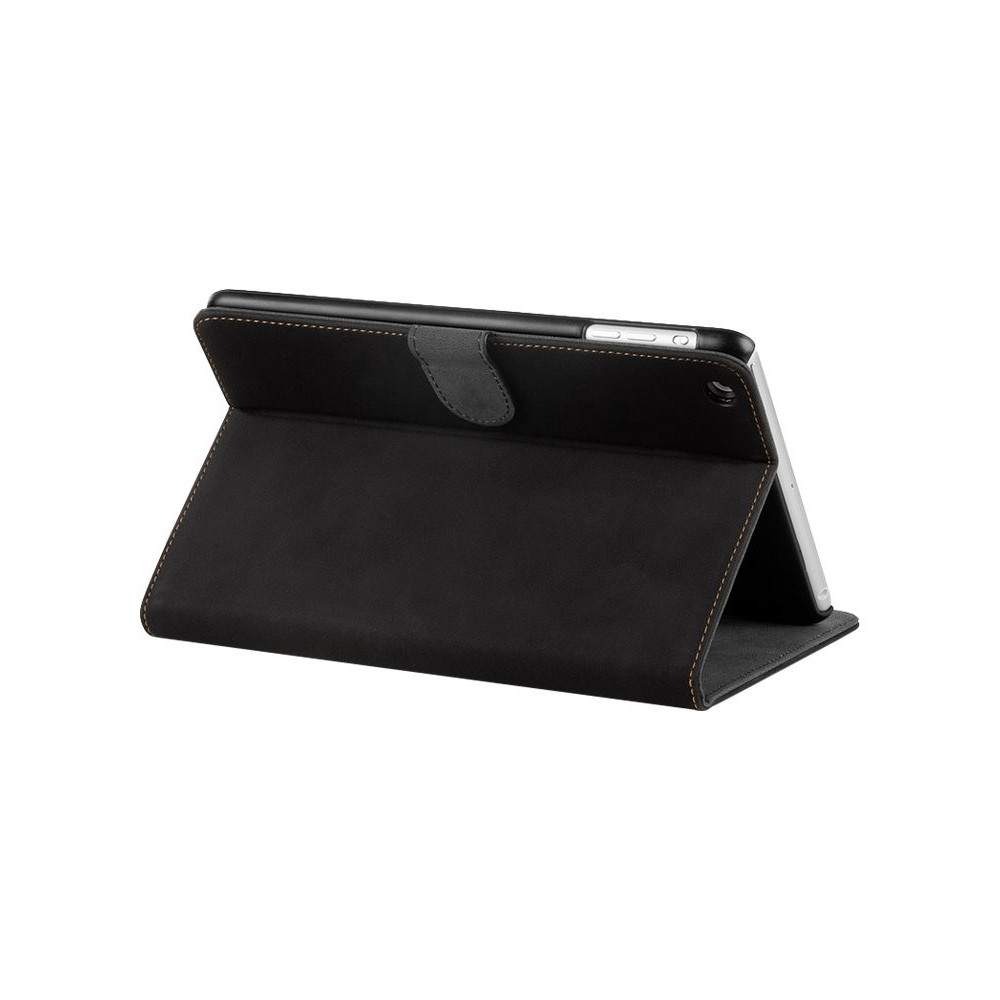 SPEEDLINK VILION Style Case & Stand - for iPad mini black redeal.fr