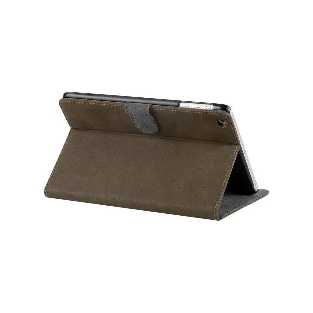 SPEEDLINK VILION Style Case & Stand - for iPad mini brown redeal.fr