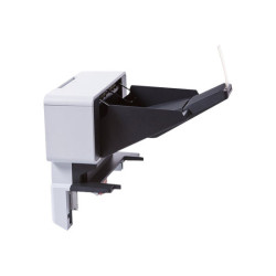 BROTHER Bac de sortie papier 500 feuilles p our hls7000dn