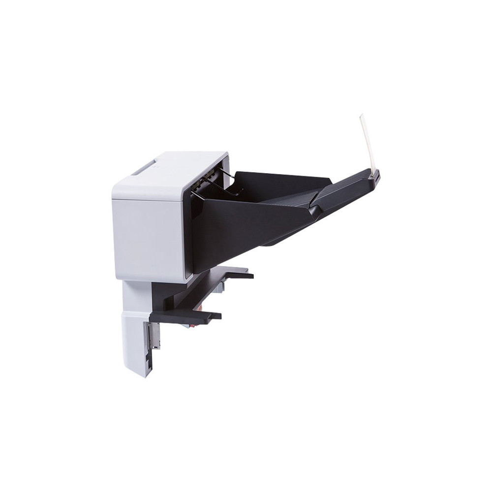 BROTHER Bac de sortie papier 500 feuilles p our hls7000dn