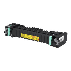 EPSON AL-M300 unité de fixation capacité standard 100.000 pages pack de 1
