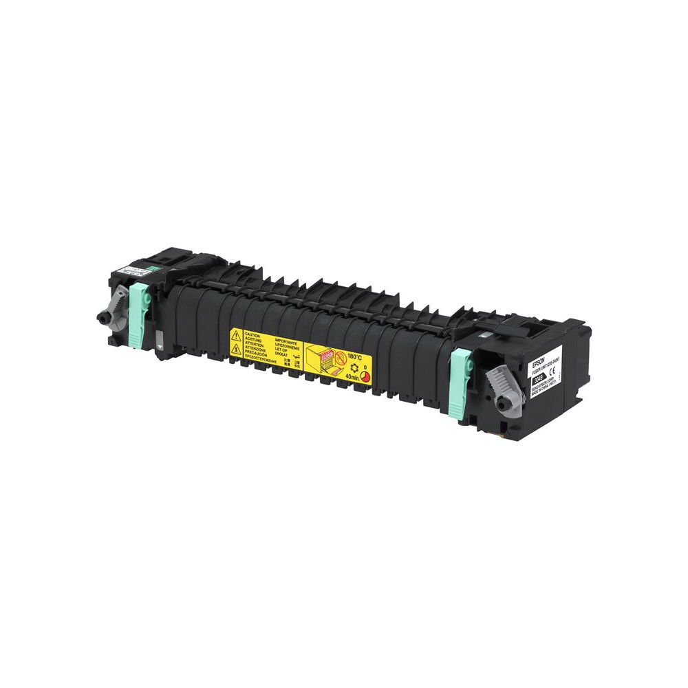 EPSON AL-M300 unité de fixation capacité standard 100.000 pages pack de 1