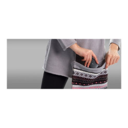 TP-LINK 4 ports USB 3.0 portable no power adapter needed redeal.fr