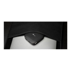 TP-LINK 4 ports USB 3.0 portable no power adapter needed redeal.fr