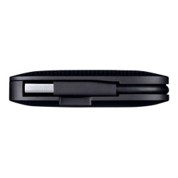 TP-LINK 4 ports USB 3.0 portable no power adapter needed redeal.fr