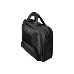 PORT MANHATTAN TOPLOADING 14/15.6 redeal.fr