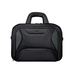 PORT MANHATTAN TOPLOADING 14/15.6 redeal.fr