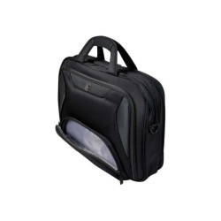 PORT MANHATTAN TOPLOADING 14/15.6 redeal.fr