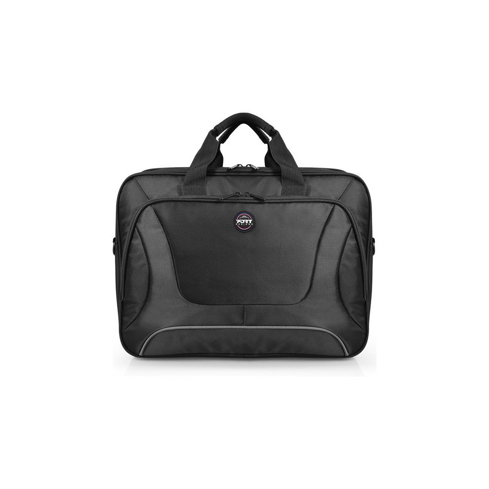 PORT DESIGN COURCHEVEL TOPLOADING 15.6 redeal.fr