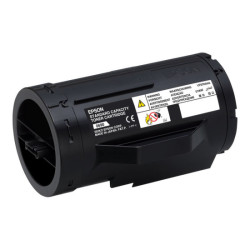 EPSON AL-M300 toner noir capacité standard 2.700 pages pack de 1