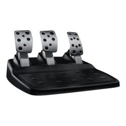 LOGITECH G29 Driving Force Wheel and pedals set wired for Sony PlayStation 3 Sony PlayStation 4 redeal.fr