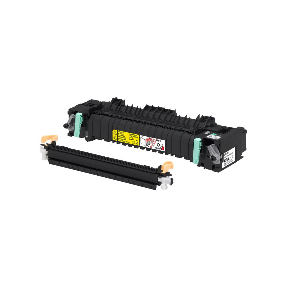 EPSON AL-M400 cartouche de maintenance capacité standard 100.000 pages pack de 1