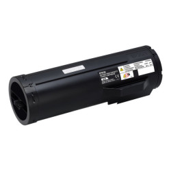 EPSON AL-M400 cartouche de toner noir haute capacité 23.700 pages pack de 1 retour Program