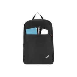 Lenovo ThinkPad Basic - Sac à dos pour ordinateur portable - 15.6p redeal.fr