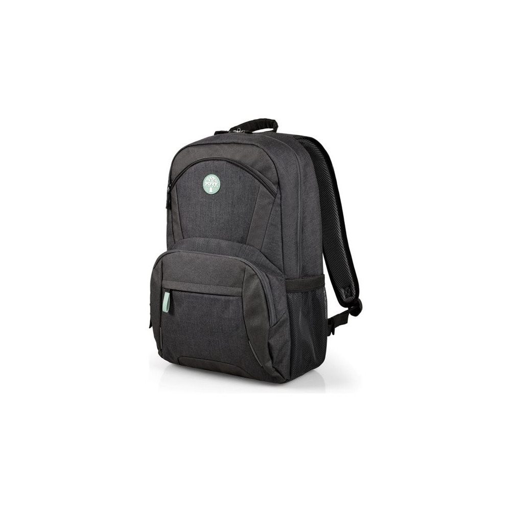 PORT HOUSTON BACK PACK 15,6p redeal.fr