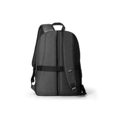 PORT HOUSTON BACK PACK 15,6p redeal.fr