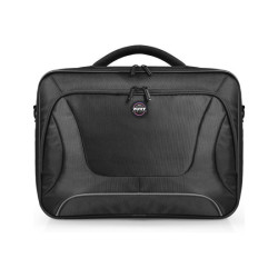 PORT COURCHEVEL CLAMSHELL 17.3p redeal.fr