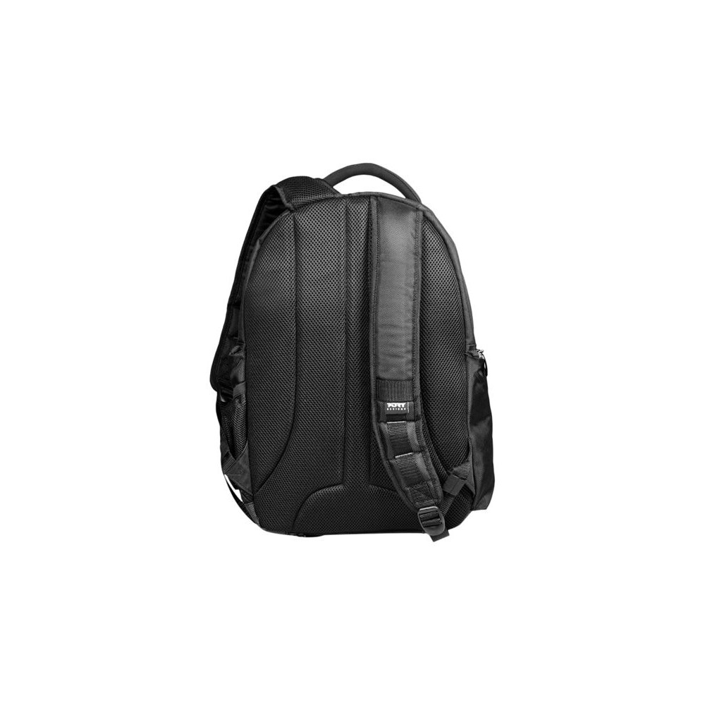 PORT COURCHEVEL Back Pack 14/15,6p redeal.fr