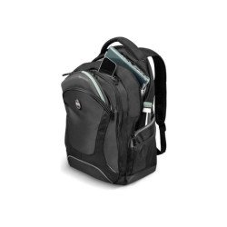 PORT COURCHEVEL Back Pack 14/15,6p redeal.fr
