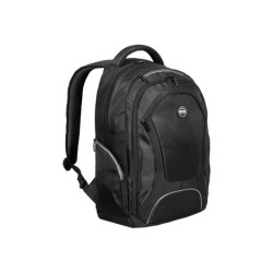 PORT COURCHEVEL Back Pack 17,3 redeal.fr
