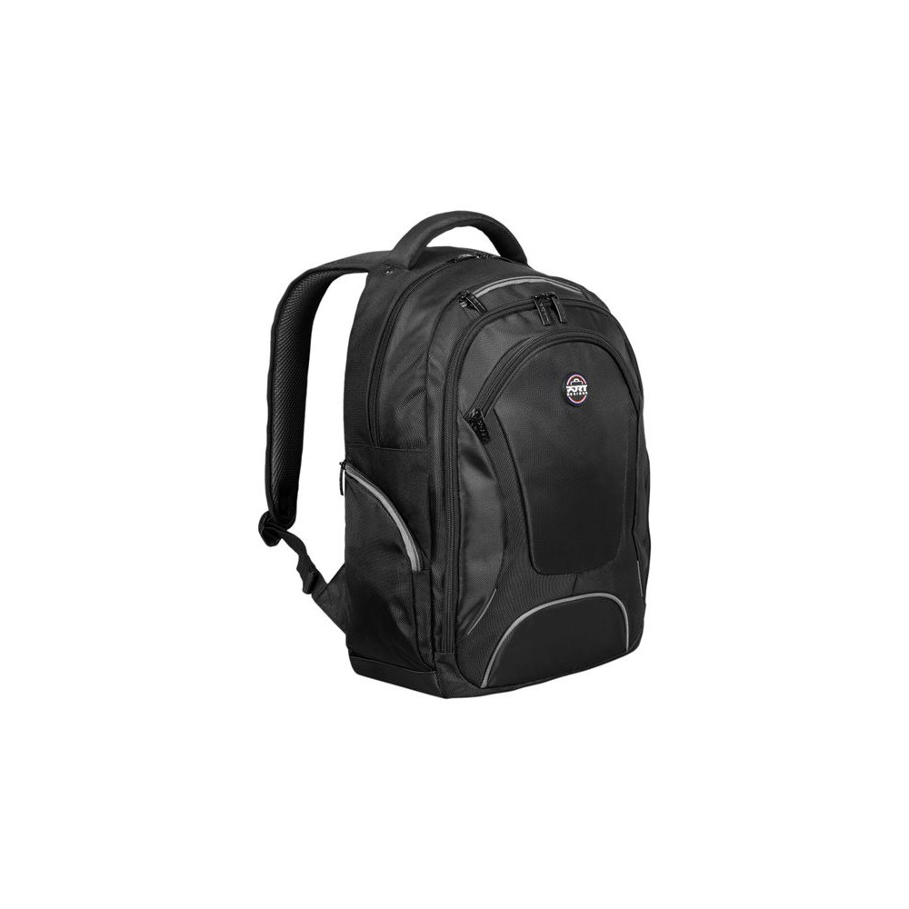 PORT COURCHEVEL Back Pack 17,3 redeal.fr