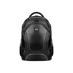 PORT COURCHEVEL Back Pack 17,3 redeal.fr