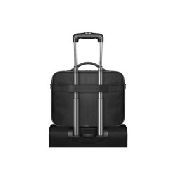 PORT COURCHEVEL CL 15,6 pouces sacoche noire redeal.fr