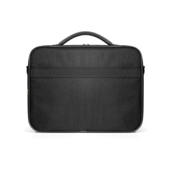 PORT COURCHEVEL CL 15,6 pouces sacoche noire redeal.fr