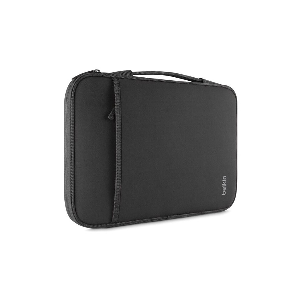 BELKIN Sacoche MacBook Air/Portable 13p redeal.fr