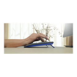 LOGITECH MK345 Wireless Combo 2.4GHZ (FRA) redeal.fr