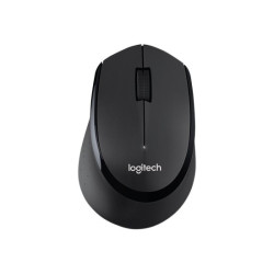 LOGITECH MK345 Wireless Combo 2.4GHZ (FRA) redeal.fr