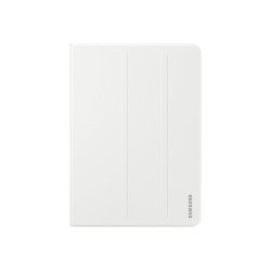 SAMSUNG Book Cover blanc pour TAB S3 redeal.fr
