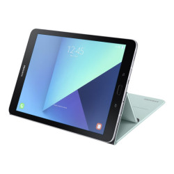 Samsung Book Cover vert pour TAB S3 redeal.fr