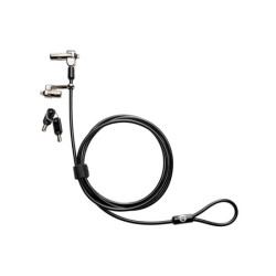 HP Nano Lock redeal.fr