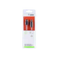 BELKIN USB2.0 A-B Cable 1.8m redeal.fr