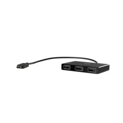 HP USB-C to USB-A Hub (SE) redeal.fr