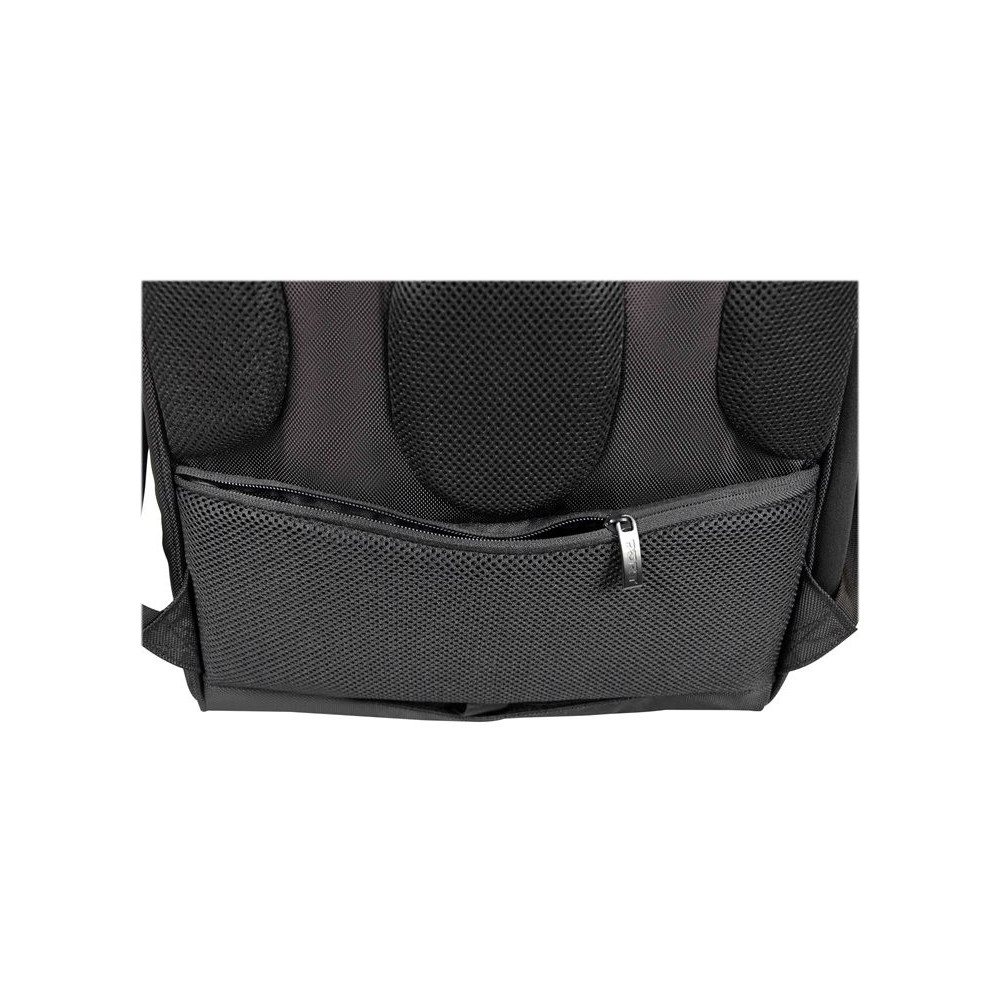 PORT MANHATTAN MANHATTAN BACKPACK 13/14’’ redeal.fr