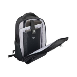 PORT MANHATTAN MANHATTAN BACKPACK 13/14’’ redeal.fr