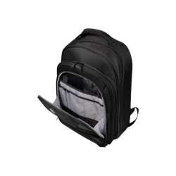 PORT MANHATTAN MANHATTAN BACKPACK 13/14’’ redeal.fr