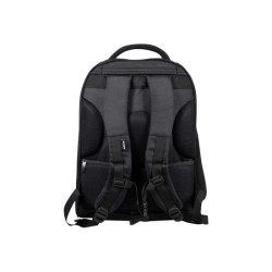 PORT MANHATTAN MANHATTAN BACKPACK 13/14’’ redeal.fr