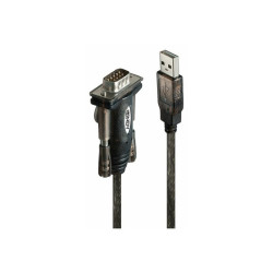 LINDY Convertisseur USB série Lite redeal.fr
