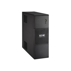 EATON EATON 5S 1000I