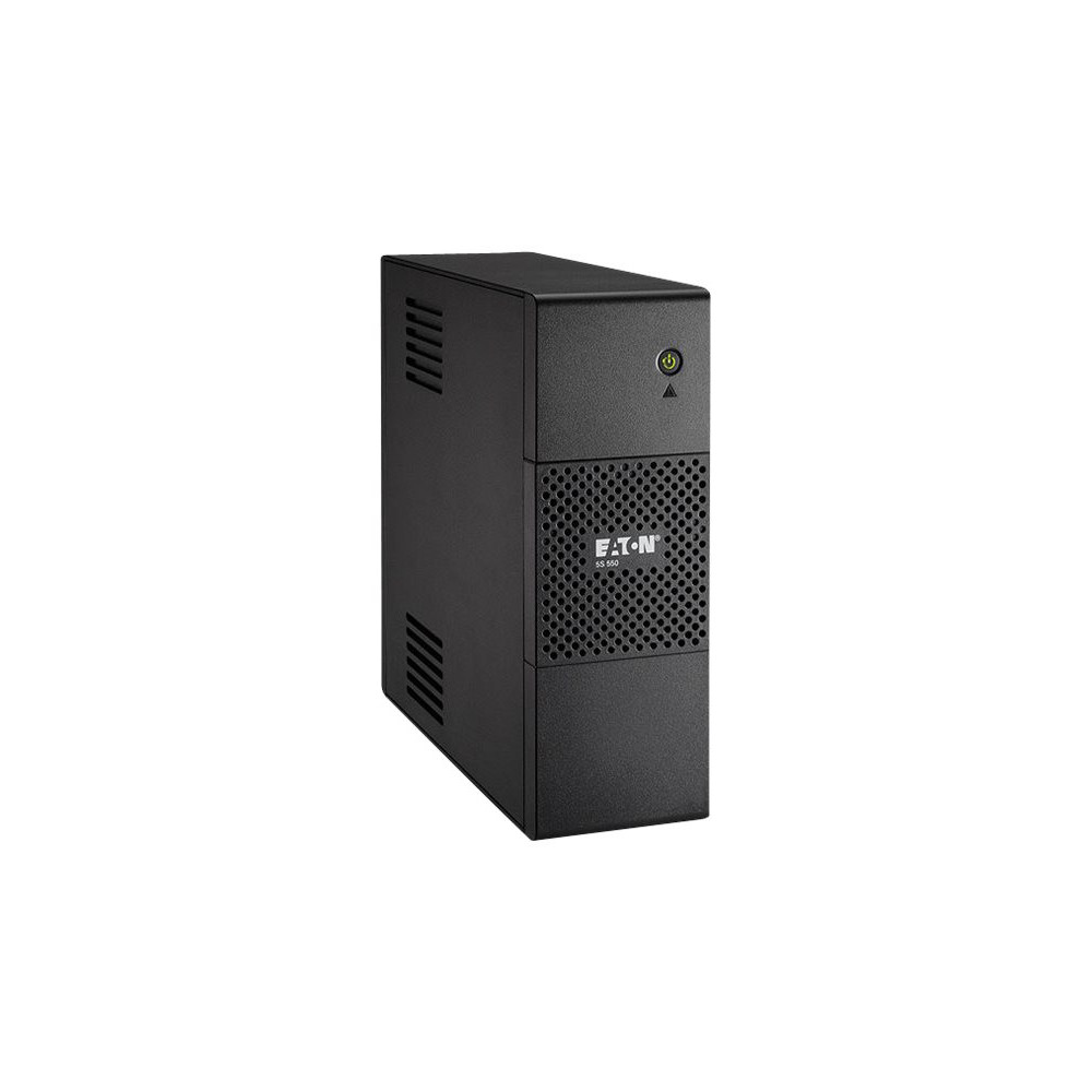 EATON EATON 5S 1000I