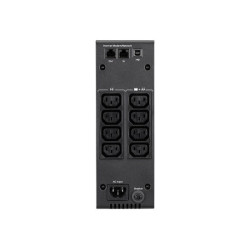 EATON EATON 5S 1000I